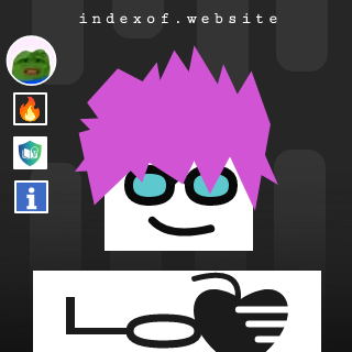 Shanae Samuels Profile Picture - Indexof