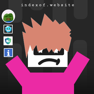 Shanae Taylor Profile Picture - Indexof