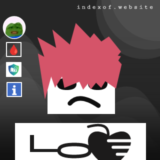 Shanae White Profile Picture - Indexof