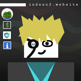 Shantel Chang Profile Picture - Indexof