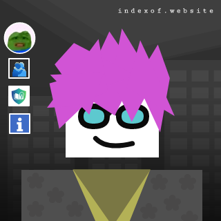 Shantel Douglas Profile Picture - Indexof