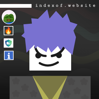 Shantel Fraser Profile Picture - Indexof