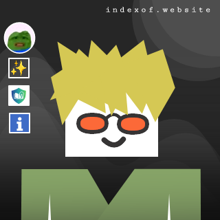 Shantel Grant Profile Picture - Indexof