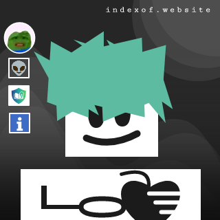 Shantel Malcolm Profile Picture - Indexof