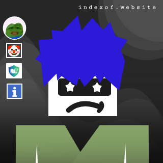 Shantel Marley Profile Picture - Indexof