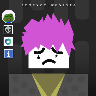 Shantel Morgan Profile Picture - Indexof