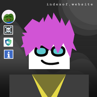 Shantel Taylor Profile Picture - Indexof