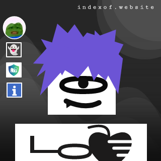 Shantel Thomas Profile Picture - Indexof