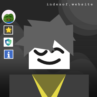 Shantel Walters Profile Picture - Indexof