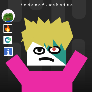 Sharmin Wazed Profile Picture