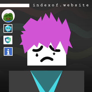 Shein Htet Kyaw Profile Picture - Indexof