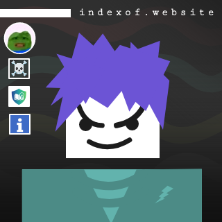 Shela Lanuza Profile Picture - Indexof