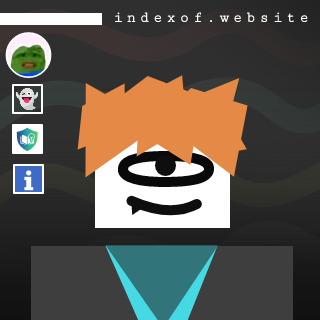 Sheldon Bennett Profile Picture - Indexof