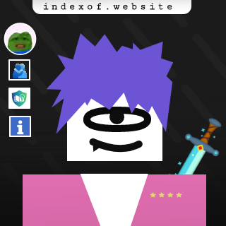 Sheldon Bryan Profile Picture - Indexof