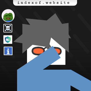 Sheldon Chin Profile Picture - Indexof