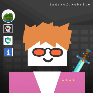 Sheldon Coke Profile Picture - Indexof