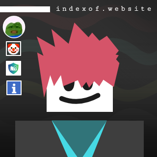 Sheldon Ferguson Profile Picture - Indexof