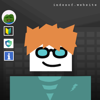 Sheldon Fraser Profile Picture - Indexof