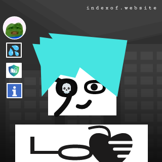 Sheldon Hylton Profile Picture - Indexof