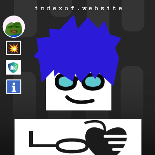 Sheldon Kelly Profile Picture - Indexof