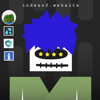 Sheldon Llewellyn Profile Picture - Indexof