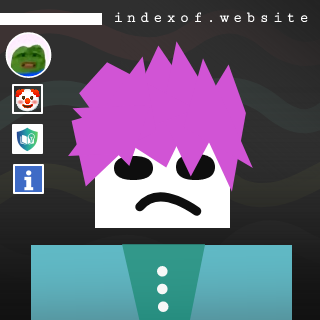 Sheldon McKenzie Profile Picture