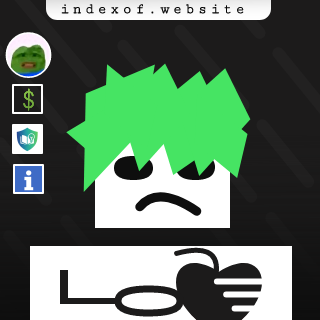 Sheldon Palmer Profile Picture - Indexof