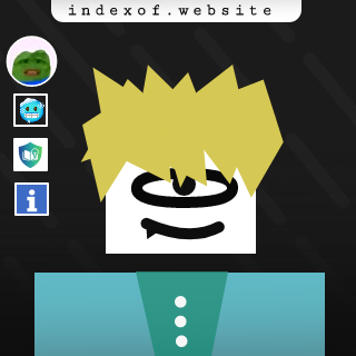 Sheldon Tucker Profile Picture