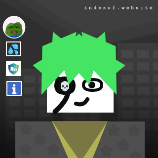 Sheldon Walker Profile Picture - Indexof