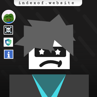 Sheldon Wright Profile Picture - Indexof