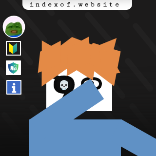 Shelly-Ann Beckford Profile Picture - Indexof