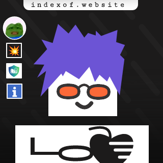 Shelly-Ann Douglas Profile Picture - Indexof