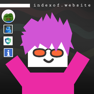 Shelly-Ann Hamilton Profile Picture - Indexof