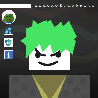 Shelly-Ann Hibbert Profile Picture