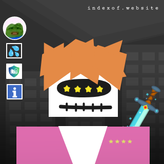 Shelly-Ann James Profile Picture - Indexof