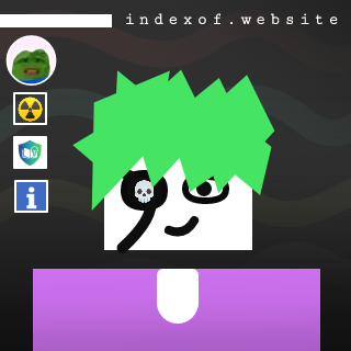 Shelly-Ann Marley Profile Picture - Indexof