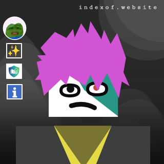 Shelly-Ann McKenzie Profile Picture - Indexof