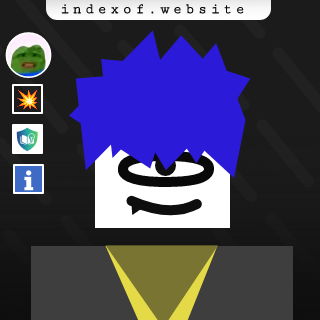 Shelly-Ann Pryce Profile Picture - Indexof