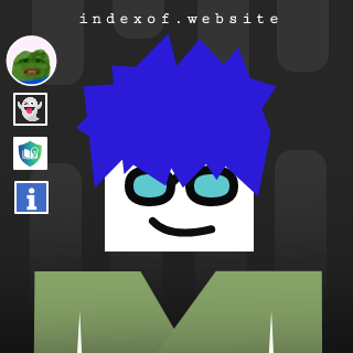 Shelly-Ann Robinson Profile Picture - Indexof