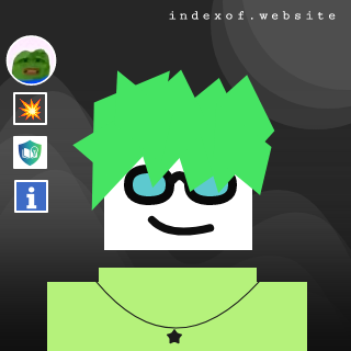 Shelly-Ann Sinclair Profile Picture - Indexof