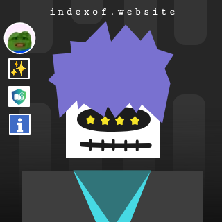 Shelly-Ann Vidal Profile Picture