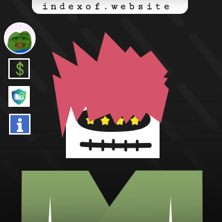 Shelly-Ann Wright Profile Picture - Indexof