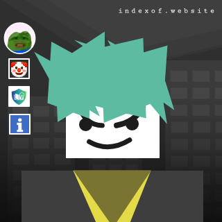 Shericka Bennett Profile Picture