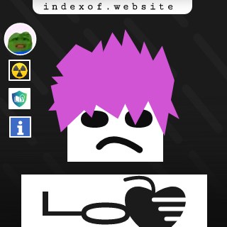 Shericka Blackwood Profile Picture - Indexof