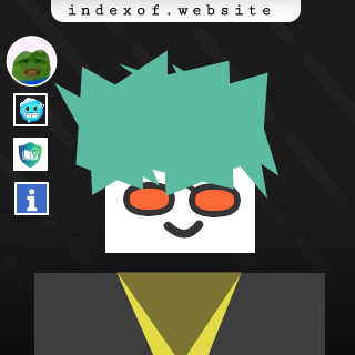 Shericka Gayle Profile Picture - Indexof