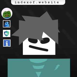 Shericka Jarrett Profile Picture - Indexof