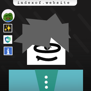 Shericka Lawrence Profile Picture - Indexof