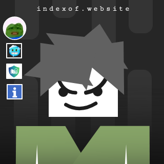 Shericka McLean Profile Picture - Indexof