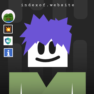 Shericka Nelson Profile Picture - Indexof