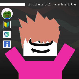 Shericka Parchment Profile Picture - Indexof